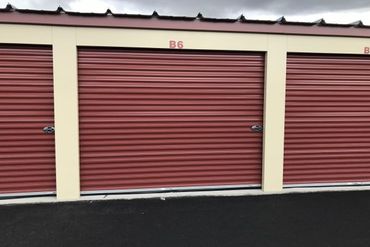 Storage Image 6
