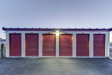 Storage Image 7