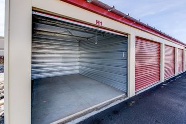 Storage Image 8