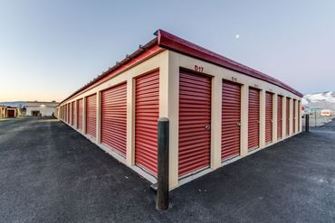 Storage Image 9