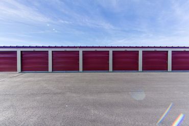 Storage Image 10