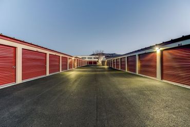 Storage Image 12