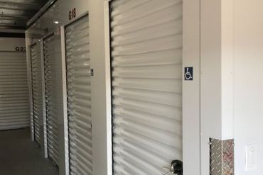 Storage Image 13