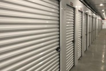 Storage Image 14