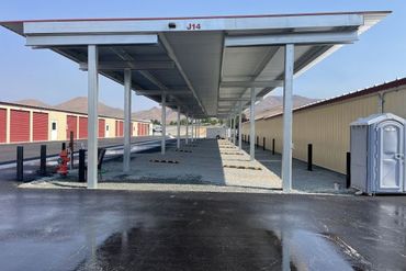 Storage Image 15