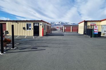 Storage Image 17