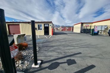 Storage Image 18