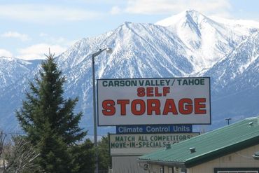 Storage Image 1