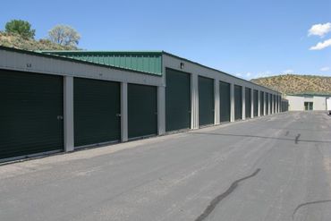 Storage Image 6