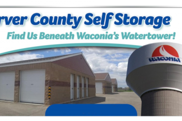 Storage Image 1