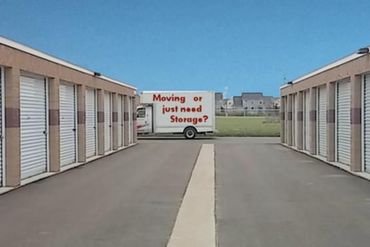 Storage Image 4