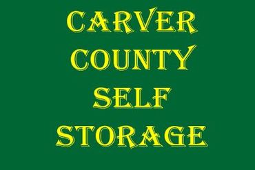 Storage Image 6