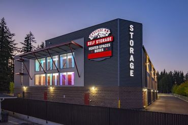 Storage Image 1