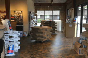 Storage Image 4