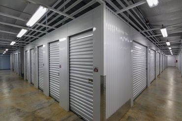 Storage Image 5