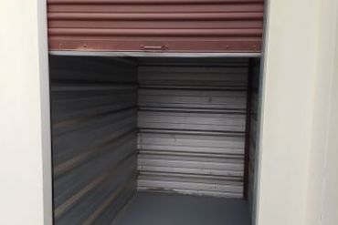 Storage Image 3