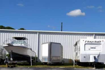 Storage Image 4