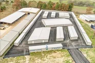Storage Image 1
