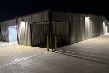 Storage Image 1