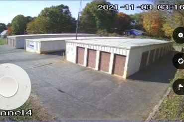 Storage Image 1