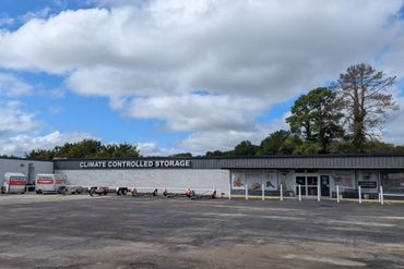 Storage Image 1