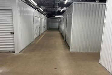 Storage Image 2