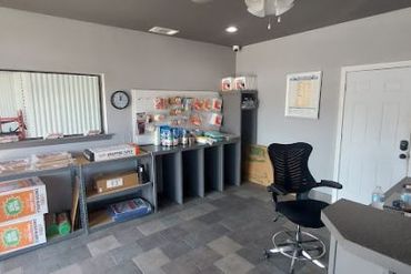 Storage Image 5