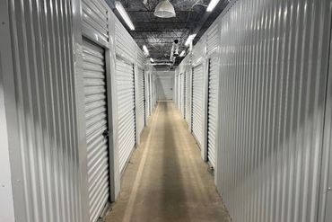 Storage Image 6