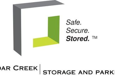Storage Image 1
