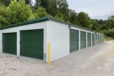 Storage Image 1