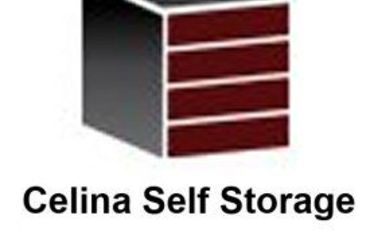 Storage Image 2