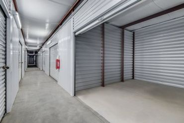 Storage Image 4