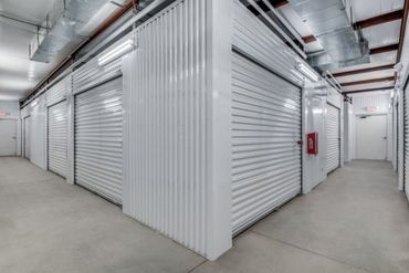 Storage Image 5