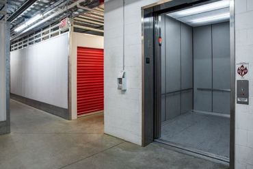 Storage Image 3