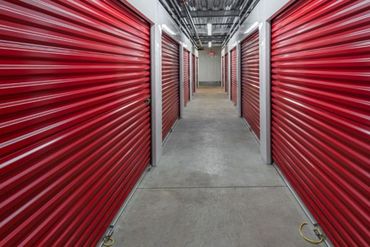 Storage Image 4