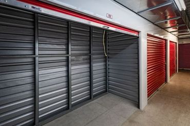 Storage Image 5
