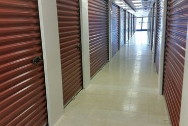 Storage Image 2