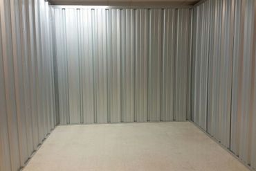 Storage Image 3