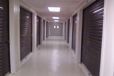 Storage Image 4