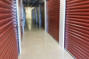 Storage Image 5