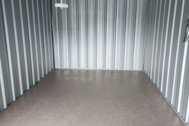Storage Image 8