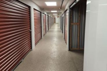 Storage Image 9