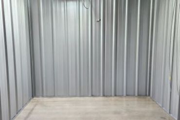 Storage Image 10