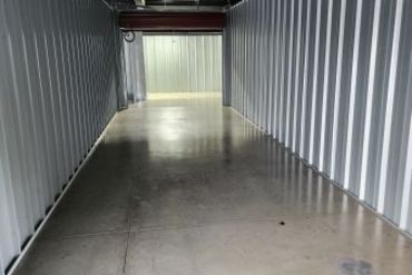 Storage Image 11