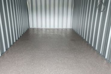 Storage Image 12
