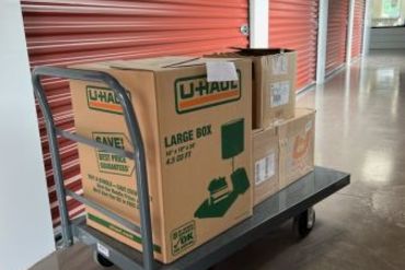 Storage Image 13