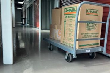 Storage Image 14