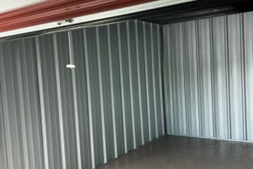 Storage Image 16