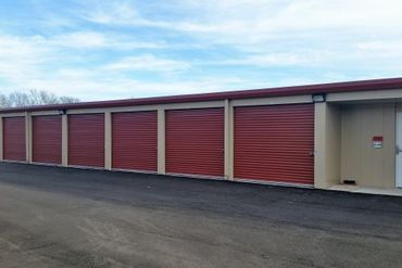 Storage Image 17