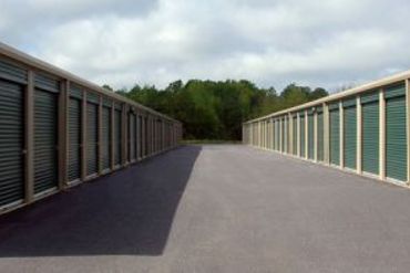 Storage Image 1